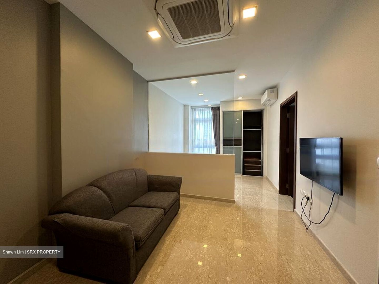 Cavan Suites (D8), Apartment #499024691